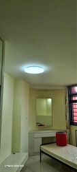 Blk 357B Sun Bliss (Sembawang), HDB 5 Rooms #425138721